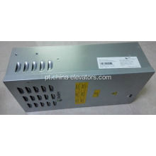 KAA21310ABF1 Regen Inverter OVFR03B-402 para elevadores Otis